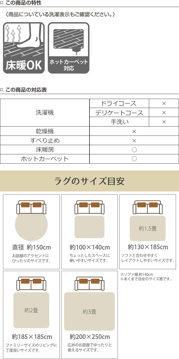 ラグ インテリアマット 70×120cm 手織り マット ギャッベ D3 （ ラグマット ギャベ じゅうたん ウール 厚手 絨毯 保温効果 防音対策  快適 リビング 長方形 床暖房 四角 室内 GABBEH 70 120 ）