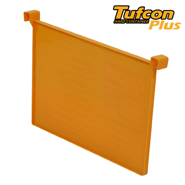 仕切板 タフコンプラス用 TCP-44F タフコンプラス 対応 専用 仕切り板 （ オプション パーツ 部品 タフコンプラス対応 タフコンプ