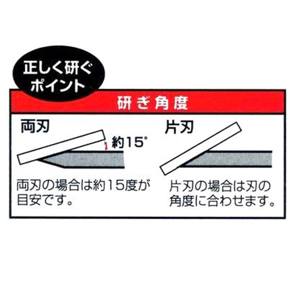 包丁 砥石 ダイヤモンド オールステンレススチール シャープナー