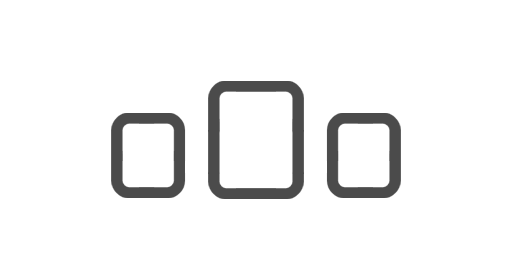 パーツ一覧の詳細