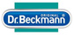 Dr�DBeckmann