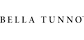 BELLA TUNNO