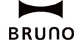 BRUNO