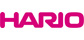 HARIO