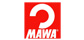 MAWA