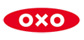 OXO