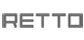 retto