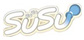 SUSU