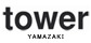 tower