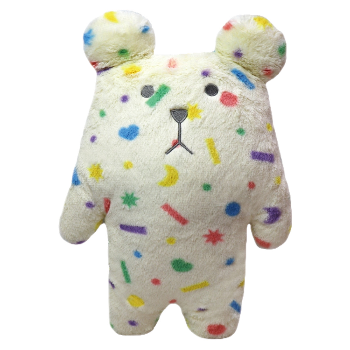 CRAFTHOLIC kodomoピロー LEALEA CRAFT （ クラフトホリック