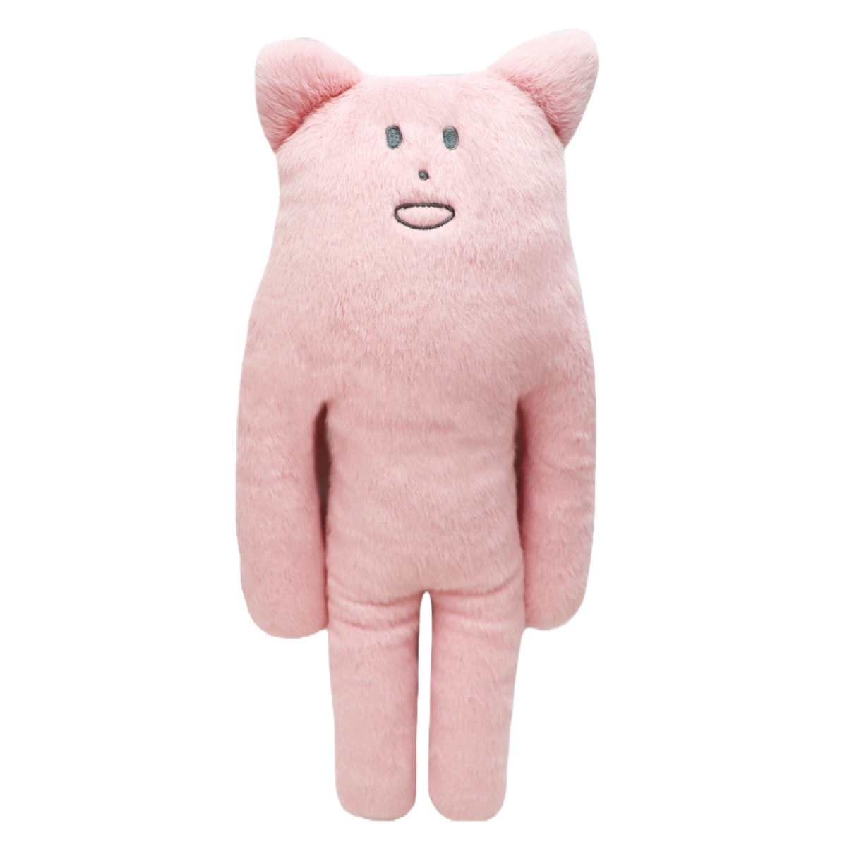 CRAFTHOLIC 抱き枕 Sサイズ Ohana CRAFT （ クラフトホリック