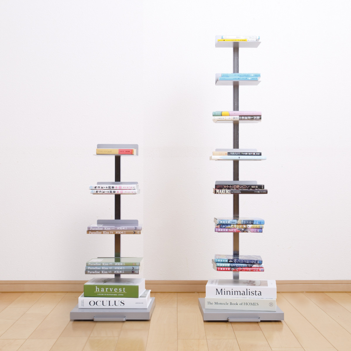楽天市場】【7月上旬までにお届けします】Tsum_dock ブック