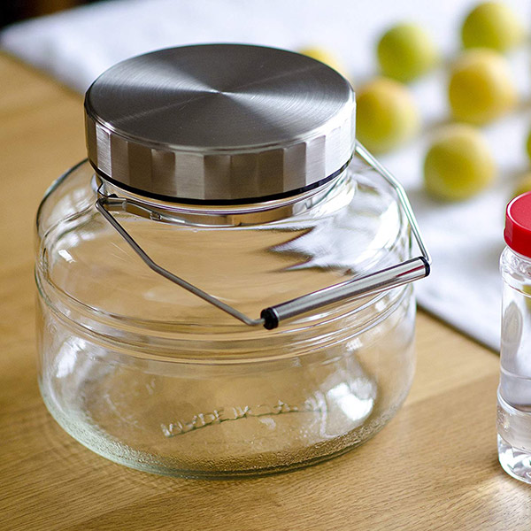 Dショッピング 梅酒びん Mcコンテナー 2l ガラス製 保存ビン ガラス保存容器 保存瓶 保存容器 保存びん 果実酒ビン ガラス製保存容器 キャニスター ガラス容器 梅酒瓶 梅酒ビン 果実酒びん カテゴリ 保存容器の販売できる商品 リビングート