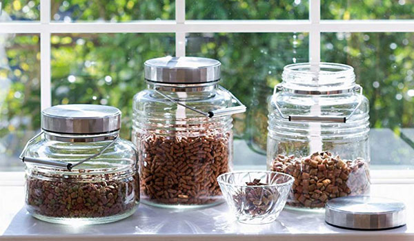 Dショッピング 梅酒びん Mcコンテナー 4l レードル付き ガラス製 保存ビン ガラス保存容器 保存瓶 保存容器 保存びん 果実酒ビン ガラス製保存容器 キャニスター ガラス容器 梅酒瓶 梅酒ビン 果実酒びん カテゴリ 保存容器の販売できる商品 リビングート