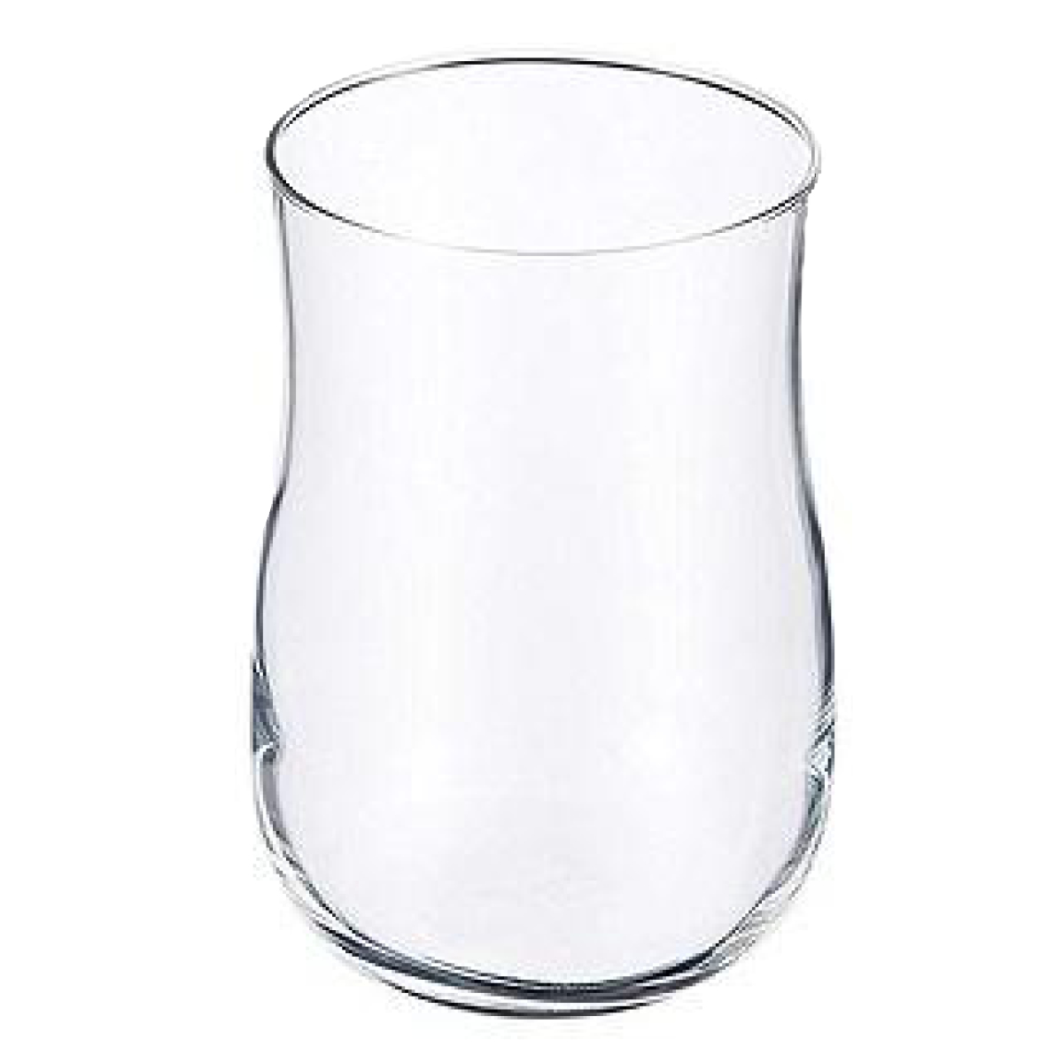 dショッピング |ビアグラス Craft Beer Glass クラフトビアグラス ガラス （ 食洗器対応 グラス ビールグラス コップ ビール お酒  クラフトビール 家呑み ガラスコップ ガラス製 タンブラー おしゃれ ） 【芳醇】 カテゴリ：コップの販売できる商品 リビングート ...