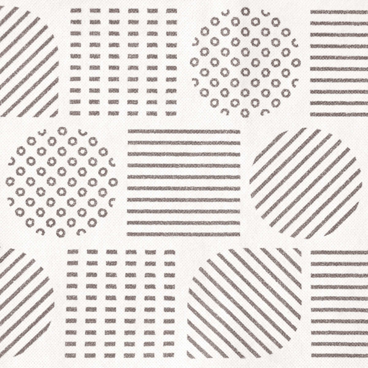 収納袋 布団・こたつ布団収納袋 北欧柄 幅100×奥行65×高さ50cm ( 布団収納 布団 ふとん 収納 こたつ布団 コタツ布団 押し入れ収納 クローゼット収納 布団袋 袋 不織布 透明窓 持ち手付き 収納ケース ファスナー 大容量 ケース )
