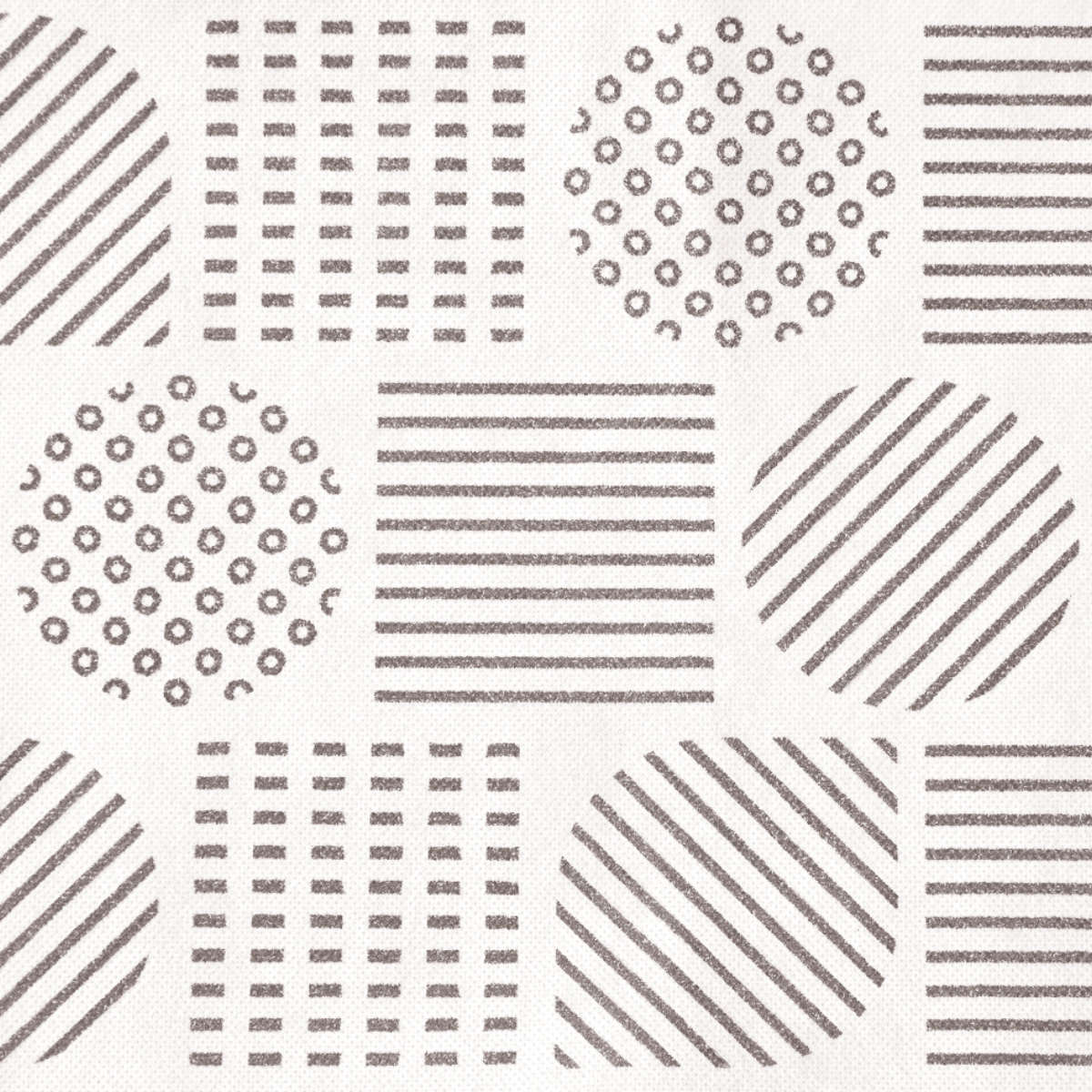 収納袋 羽毛布団収納袋 不織布 北欧柄 縦型 ダブル コンパクト ( 布団収納袋 布団収納 立てられる クローゼット収納 ふとん収納袋 袋 隙間収納 布団収納ケース 羽毛 ふとん 収納 布団袋 ふとん収納 押入れ収納 )
