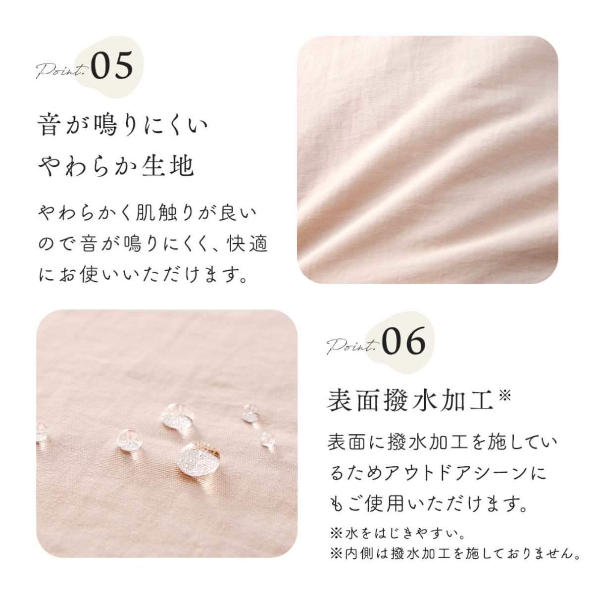 保冷バッグ 保冷温ショルダーバッグ 8.5L ( 2WAY 巾着 保温 保冷 ランチバッグ レディース 大人 おしゃれ ショルダーバッグ ハンドバッグ 巾着袋 撥水加工 マチ付き 弁当袋 ) 【ブルーグレー】 ブルーグレー