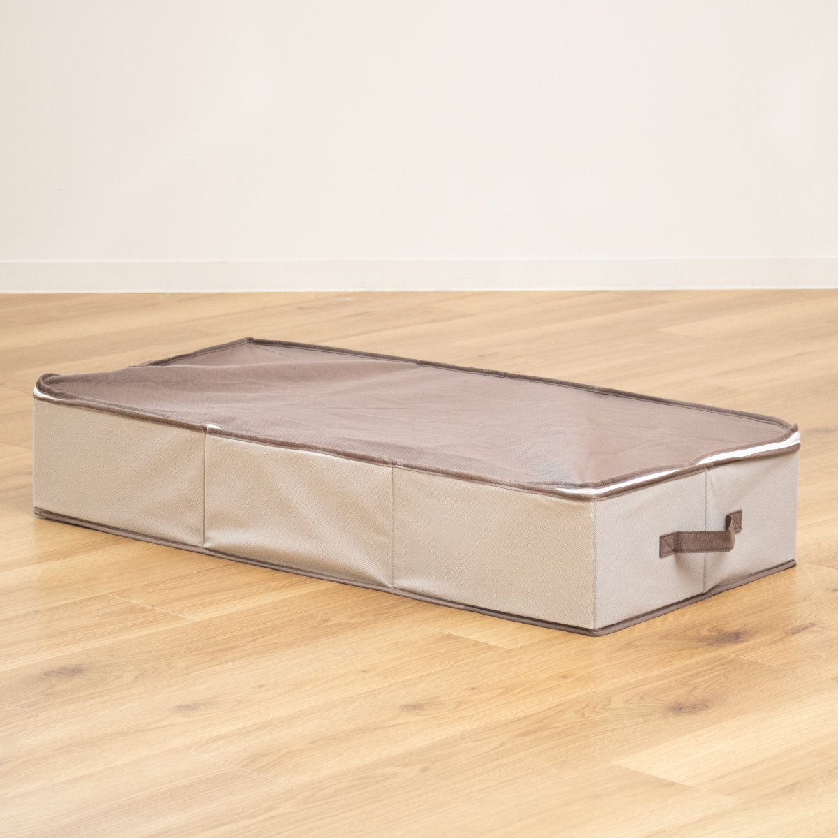 収納袋 3個セット Snimu クローゼット 収納ケース 着物一式 ( 着物収納 着物ケース 消臭 炭 ニオイ 汗 着物 きもの 帯 押入れ収納 クローゼット収納 長襦袢 帯揚げ 帯締め 着物用品 振袖 棚上 収納 ベッド下 持ち手付き )