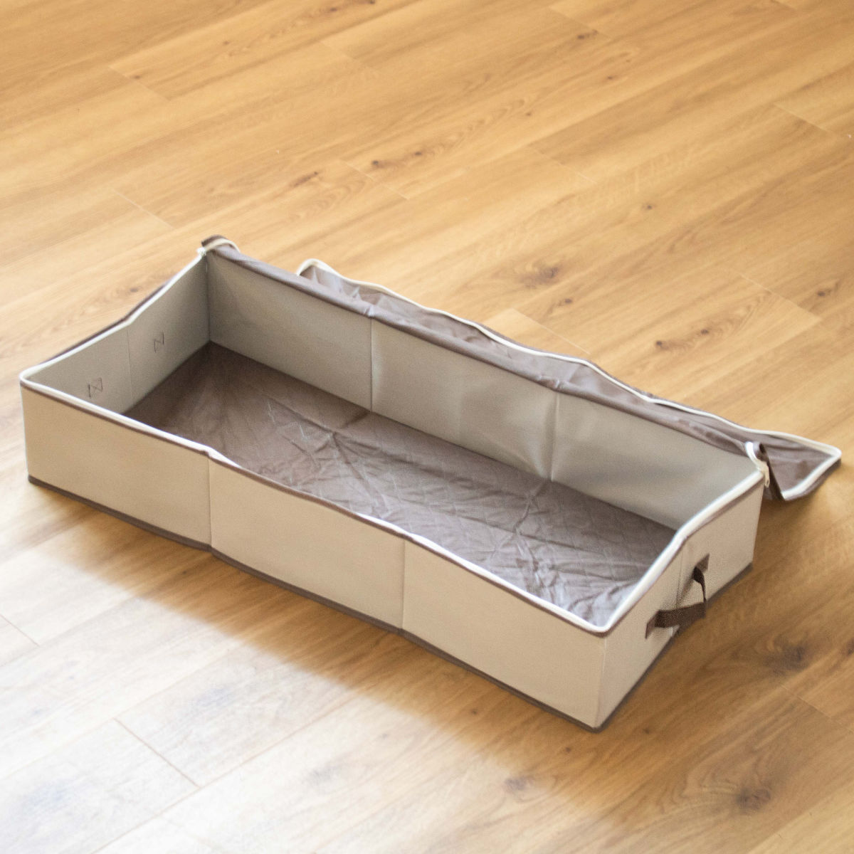 収納袋 3個セット Snimu クローゼット 収納ケース 着物一式 ( 着物収納 着物ケース 消臭 炭 ニオイ 汗 着物 きもの 帯 押入れ収納 クローゼット収納 長襦袢 帯揚げ 帯締め 着物用品 振袖 棚上 収納 ベッド下 持ち手付き )