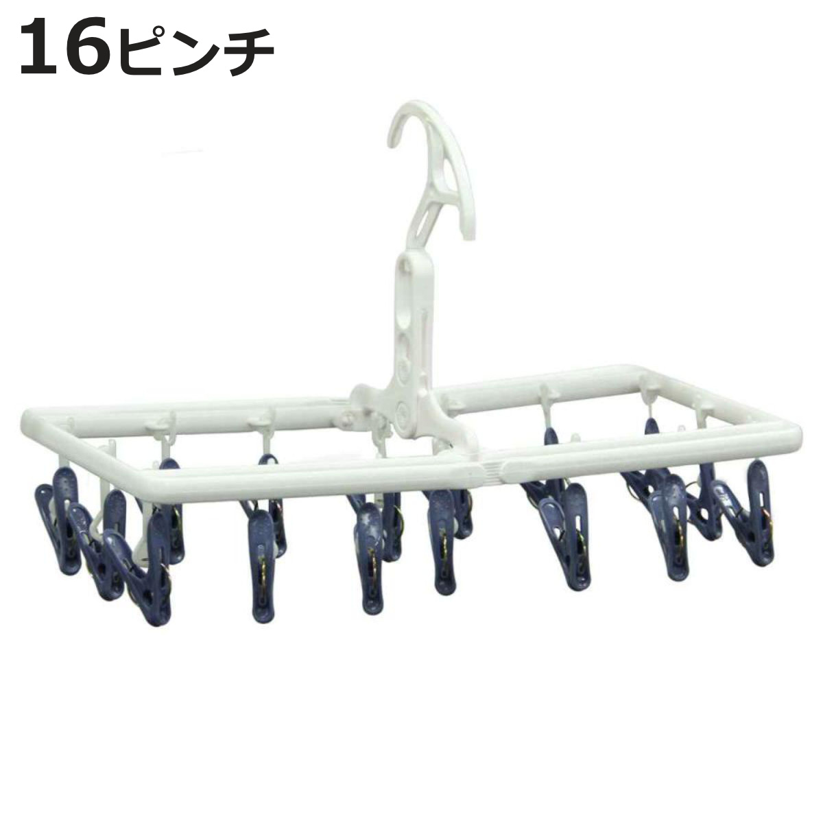 CODE/415066
