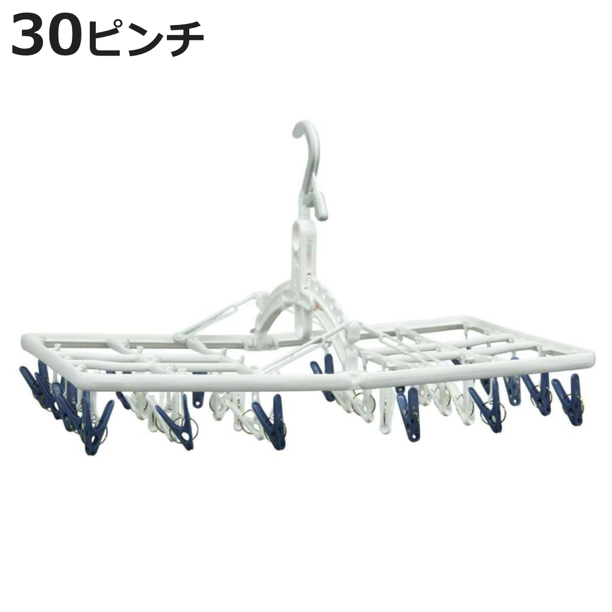 CODE/415069