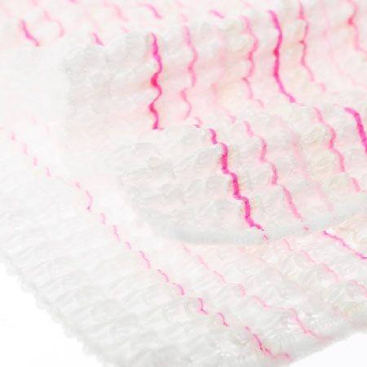 ボディタオル 泡立ちタオル 桃の葉 ( ウォッシュタオル ボディータオル 浴用タオル 泡立ち 日本製 バスグッズ タオル 体洗い お風呂タオル 伸縮 弾力 )