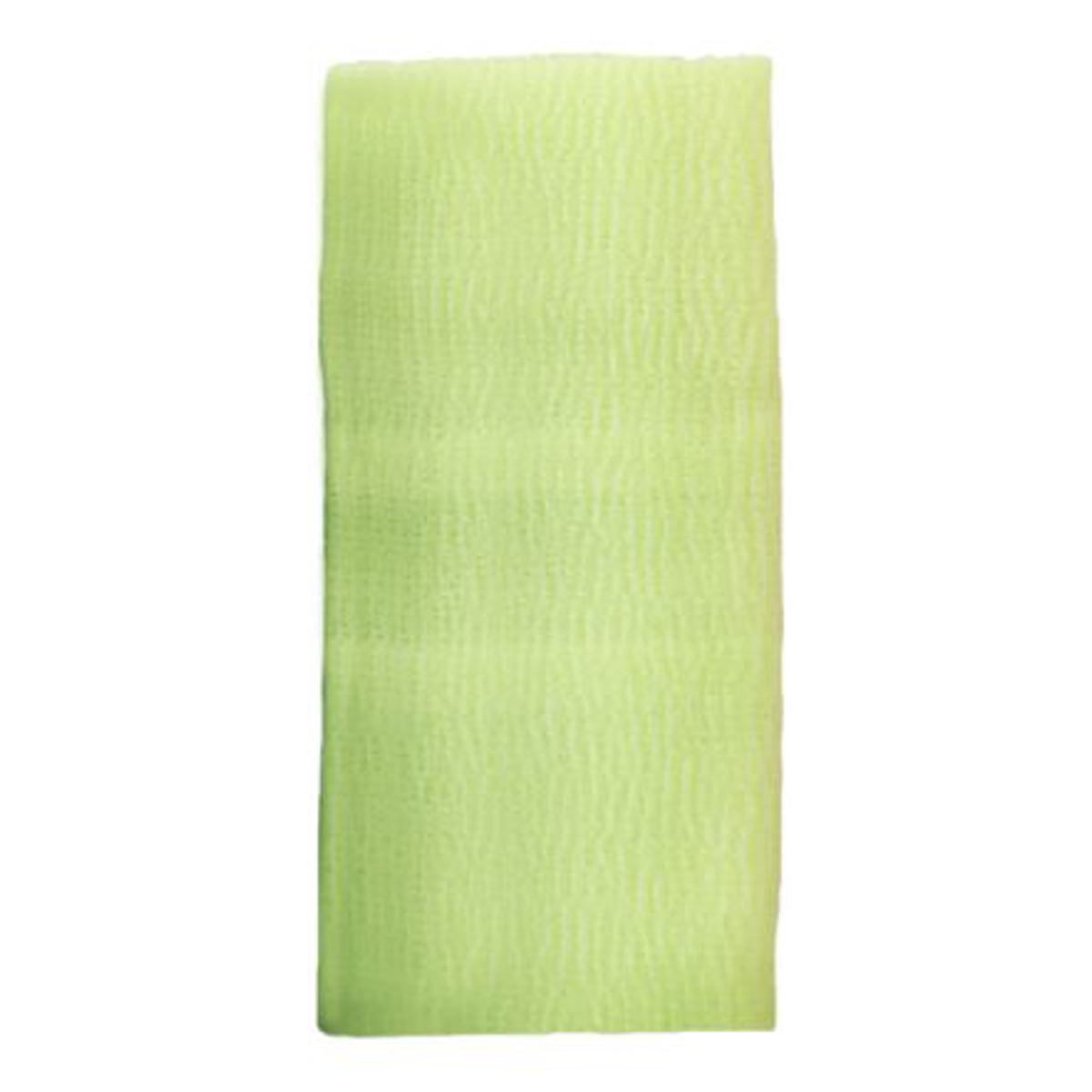 ボディタオル ふつう 110cm ナイロンタオル （ ウォッシュタオル ロング ボディータオル 浴用タオル 泡立ち バスグッズ タオル 体洗い お風呂タオル しっかり洗える 爽快 ）