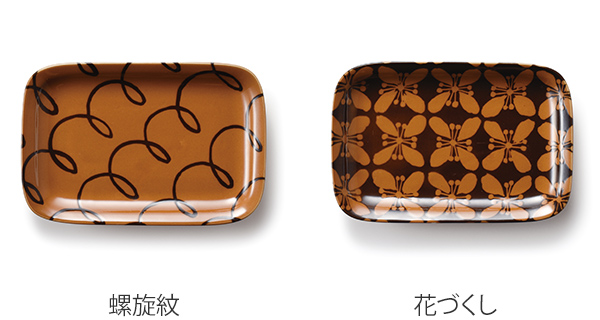34.5×13cm 焼き物長方形皿 5枚セット dショッピング |プレート 16cm 長角皿 美濃焼 ブラウニーウェア 洋食器