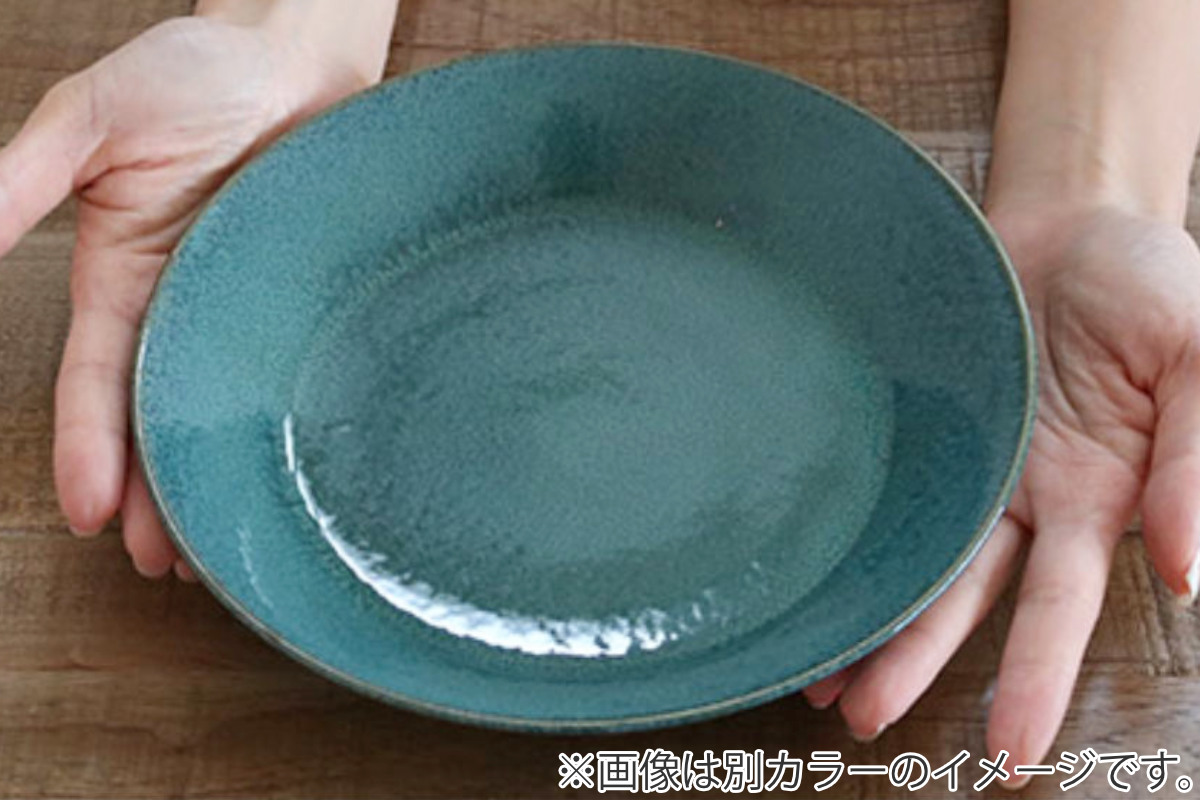 プレート ナチュラルカラー ペアセット 6点セット ( スプーン付き 美濃焼 電子レンジ対応 食洗機対応 日本製 磁器 ボウル 鉢 深型 皿 お皿 食器 ペア 2人用 おしゃれ ナチュラル 北欧風 和モダン )