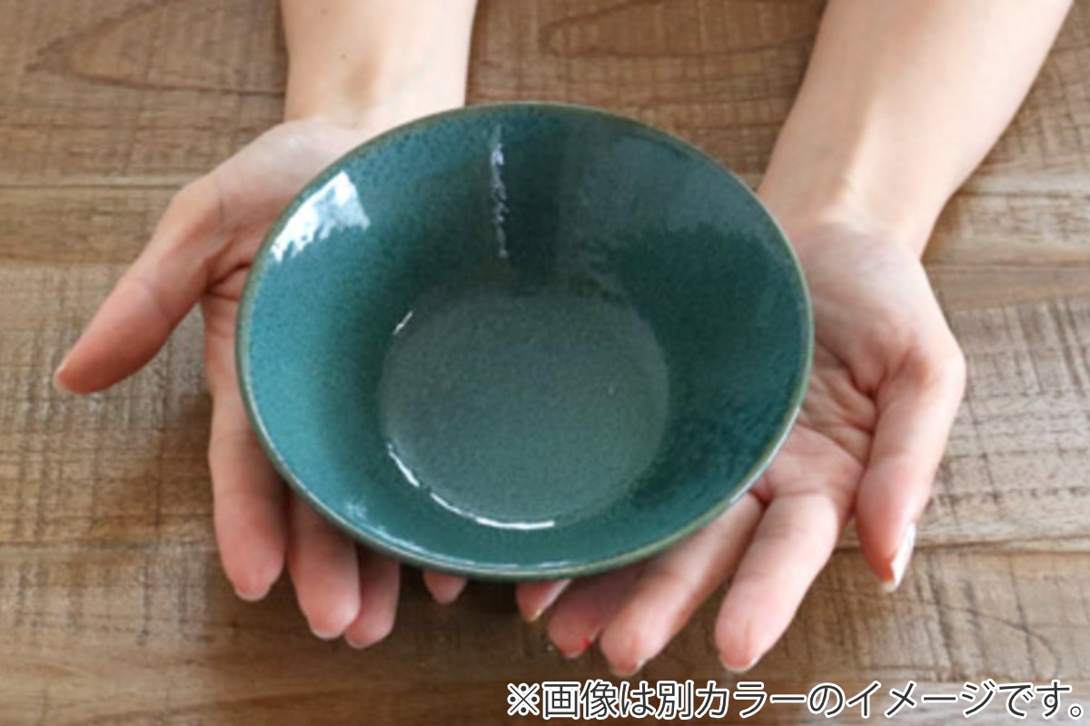 プレート ナチュラルカラー ペアセット 6点セット ( スプーン付き 美濃焼 電子レンジ対応 食洗機対応 日本製 磁器 ボウル 鉢 深型 皿 お皿 食器 ペア 2人用 おしゃれ ナチュラル 北欧風 和モダン )