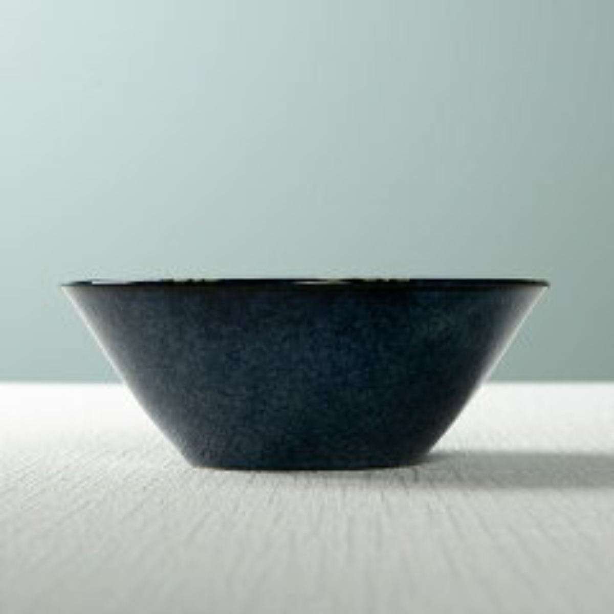 ボウル ノルディックフラワー 3個入 ( 食洗機対応 電子レンジ対応 美濃焼 磁器 日本製 鉢 器 うつわ 食器 北欧 花柄 洋食器 モダン おしゃれ )