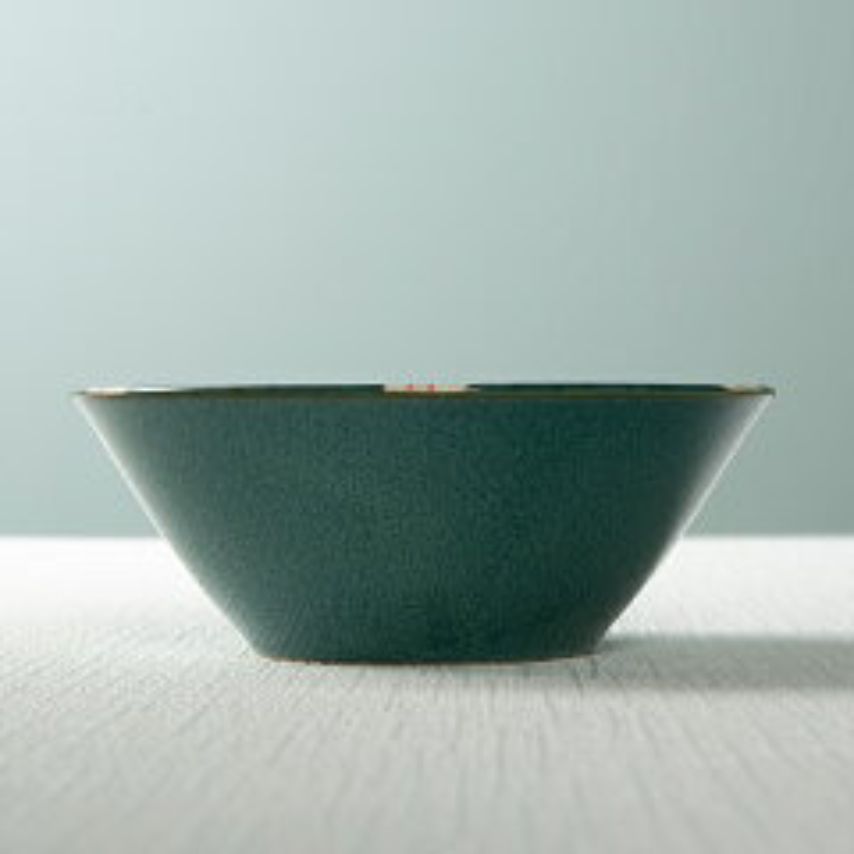 ボウル ノルディックフラワー 3個入 ( 食洗機対応 電子レンジ対応 美濃焼 磁器 日本製 鉢 器 うつわ 食器 北欧 花柄 洋食器 モダン おしゃれ )