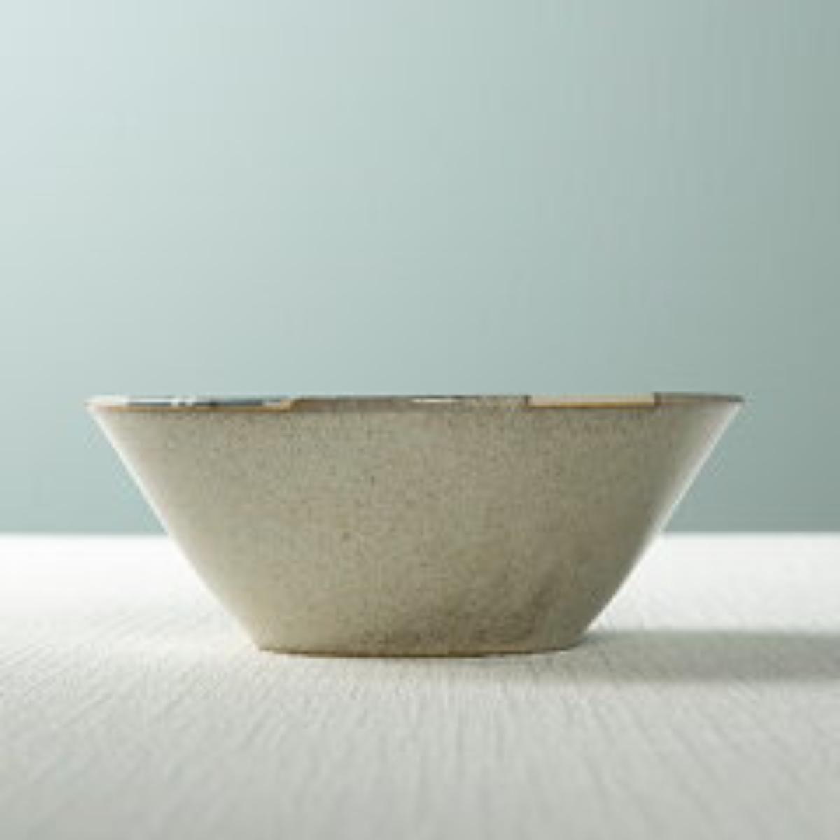 ボウル ノルディックフラワー 3個入 ( 食洗機対応 電子レンジ対応 美濃焼 磁器 日本製 鉢 器 うつわ 食器 北欧 花柄 洋食器 モダン おしゃれ )