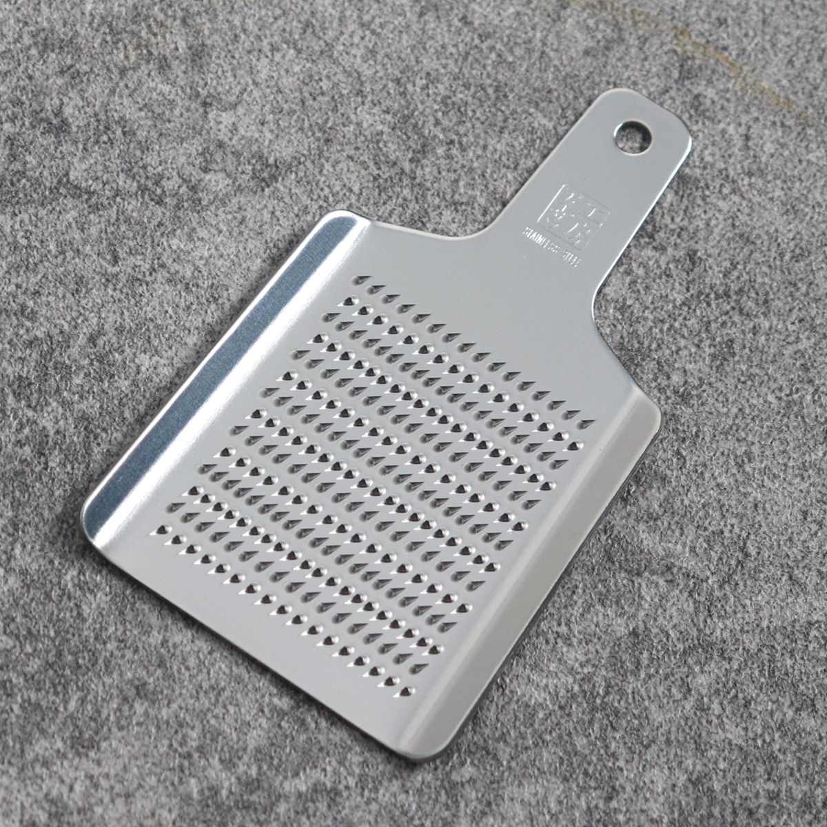 知丹金 　おろし金　調理器具　未使用　 日本製 知丹金 おろし金 調理器具 未使用 日本製 知丹金 調理器具 未