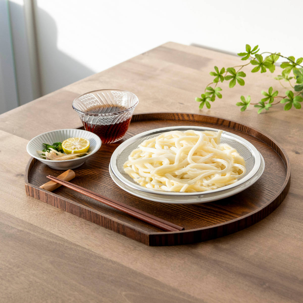 工房アイザワ 盆ザル 20cm リング付き ボンザル 浅型 ( キッチン ざる 足付き 薄型 食洗機対応 料理 調理 水切り ステンレス 湯切り 下ごしらえ 油切り 網 トレー ステンレスザル 円形ザル 使いやすい 丈夫 アイザワ )