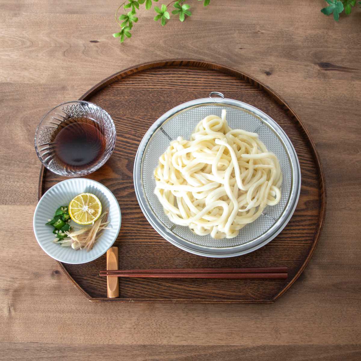 工房アイザワ 盆ザル 20cm リング付き ボンザル 浅型 ( キッチン ざる 足付き 薄型 食洗機対応 料理 調理 水切り ステンレス 湯切り 下ごしらえ 油切り 網 トレー ステンレスザル 円形ザル 使いやすい 丈夫 アイザワ )