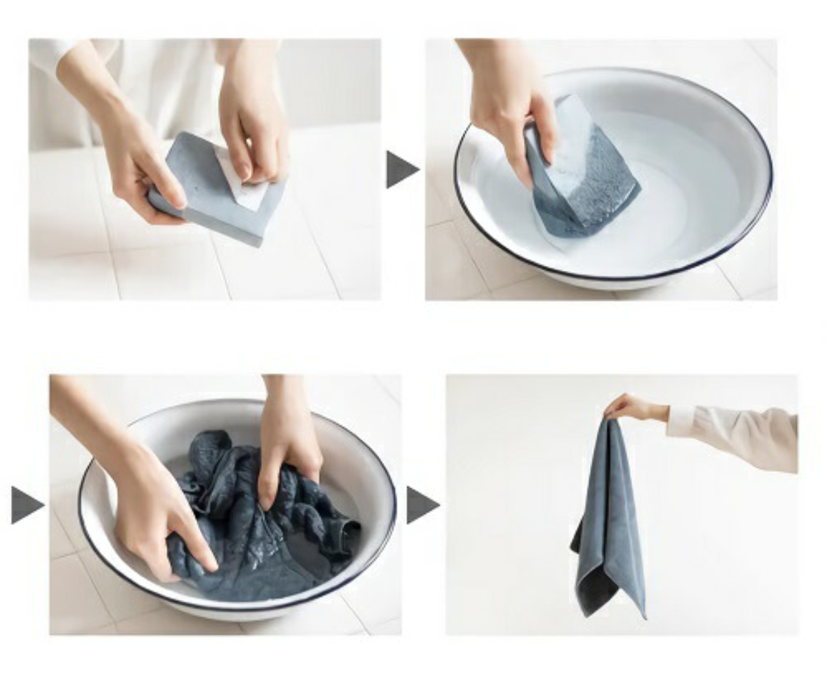 タオルセット バスタオル×1 フェイスタオル×2 圧縮タオルセット リル ( タオル セット ギフト 3枚セット 圧縮 防災 アウトドア 綿100% デイリータオル 防災グッズ 持ち運び 旅行 日常使い 新生活 無地 おしゃれ )