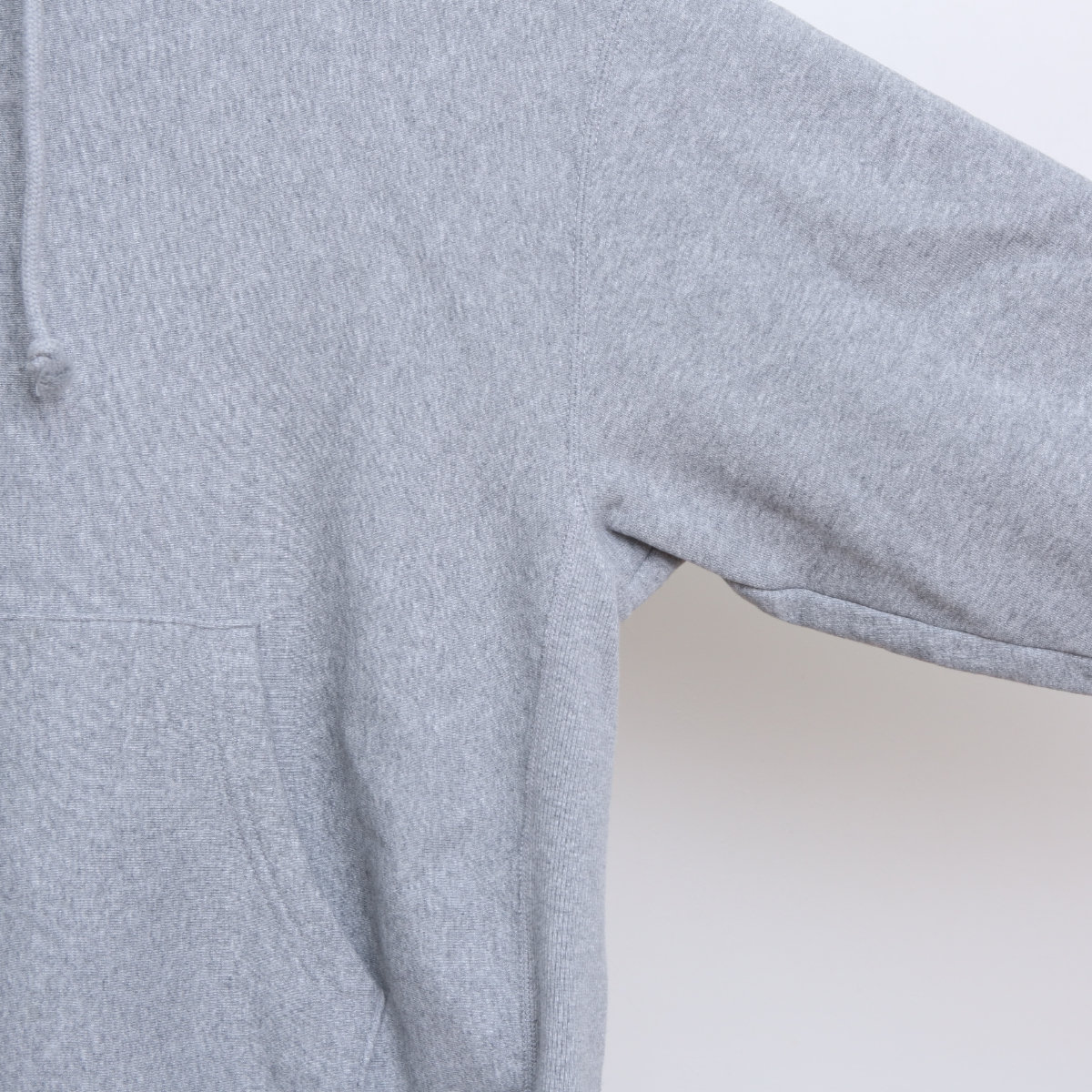 ハンガー 同色5本セット シワーレスハンガー ( シワーレス 洗濯ハンガー 5本 伸縮 乾きやすい 洗濯物干し 洗濯 物干し 折りたたみ コンパクト 物干しハンガー 伸縮ハンガー 伸びる シワになりにくい 下折れ式 衣類 トレーナー ) 【ブルー】 ブルー