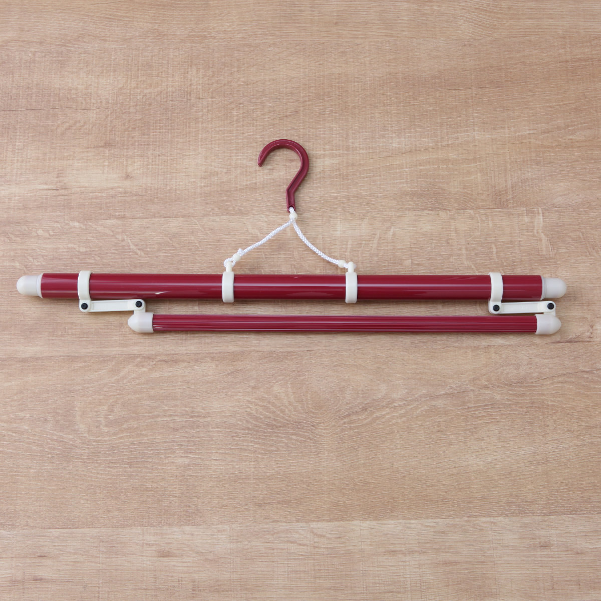 ハンガー 3本セット 和装ハンガー ( 着物ハンガー 3本 着物 和装 伸縮 帯掛け付き 浴衣 和装小物 衣紋掛け 帯 虫干し コンパクト きものハンガー 伸縮ハンガー 伸びる きもの 洗濯 陰干し 子供サイズ 大人サイズ 洗濯用品 )