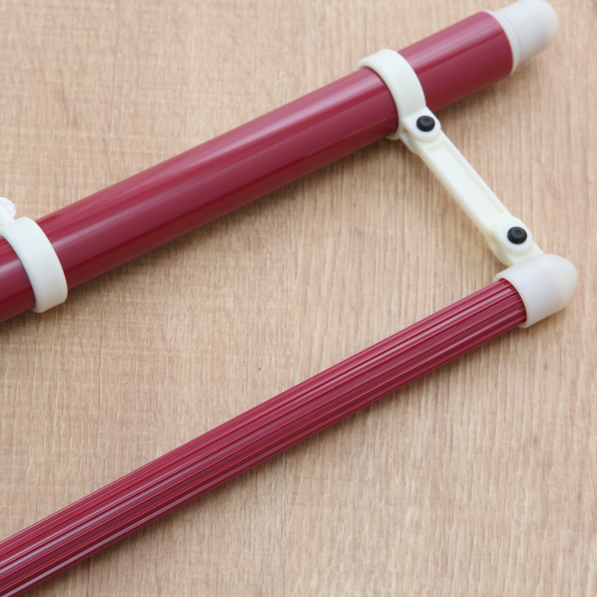 ハンガー 3本セット 和装ハンガー ( 着物ハンガー 3本 着物 和装 伸縮 帯掛け付き 浴衣 和装小物 衣紋掛け 帯 虫干し コンパクト きものハンガー 伸縮ハンガー 伸びる きもの 洗濯 陰干し 子供サイズ 大人サイズ 洗濯用品 )