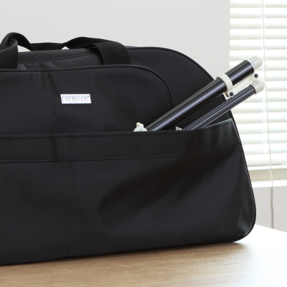 ハンガー 3本セット 武道着ハンガー ( 道着ハンガー 3本 洗濯ハンガー 武道着 道着 洗濯物干し 洗濯 物干し 着物 和装 コンパクト 物干しハンガー 伸縮ハンガー 伸びる シワになりにくい 剣道 柔道 空手 洗濯用品 )