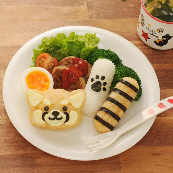 Dショッピング おにぎり押し型 レッサーパンダ おにぎり抜き型 キャラ弁 おにぎり抜き型 ご飯押し型 お弁当グッズ ご飯抜き型 おにぎり型 ライス型 海苔カッター デコ弁 どうぶつ カテゴリ キッチン小物 その他の販売できる商品 リビングート Dショッピング おにぎり押し型 レッサーパンダ おにぎり抜き型 キャラ弁 おにぎり抜き型 ご飯押し型 お弁当グッズ ご飯抜き型 おにぎり型 ライス型 海苔カッター デコ弁 どうぶつ カテゴリ キッチン小物 その他の販売できる商品 リビングート