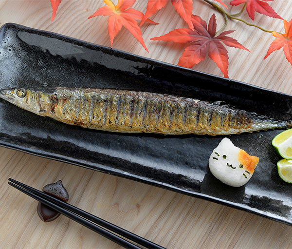 おにぎり押し型 わんにゃんmini×2おにぎりセット おにぎり抜型 ( おにぎり型 いぬ ねこ キャラ弁 お弁当グッズ ひと口サイズ デコ弁 時短料理 海苔パンチ ねこ型 いぬ型 20g 海苔型 海苔パーツ ちいさいお握り 一口サイズ 簡単 )