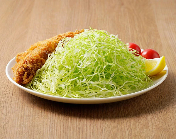 スライサー 3枚刃 3倍速! トリプルウェーブ 安全ホルダー付き ( スライス 野菜スライサー 野菜カッター 千切り キッチンツール 下ごしらえ用品 調理器具 キッチン用品 ベジタブルスライサー )