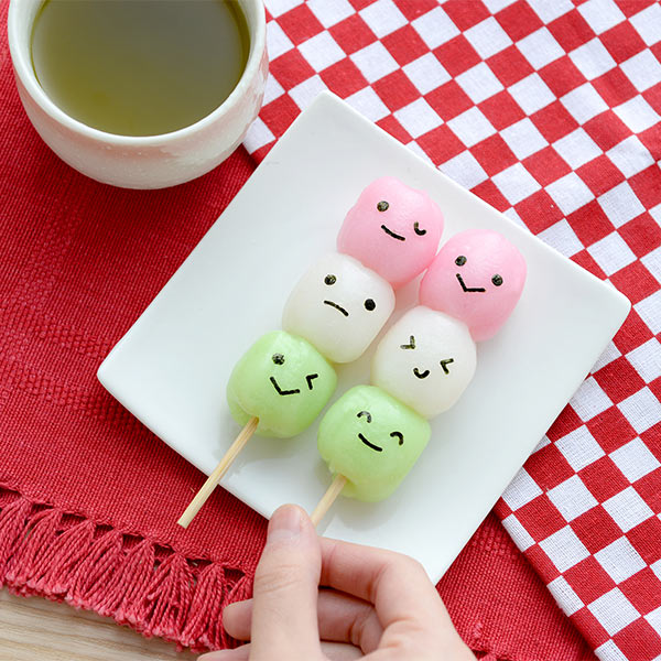 のりパンチ 海苔抜き型 にこにこパンチmini×2 海苔パンチ 3種セット ( キャラ弁 お弁当グッズ デコ弁 のり抜き型 パンチ 顔パーツ 海苔 のり 海苔型 海苔パーツ デコレーション パーツ 簡単 表情 )