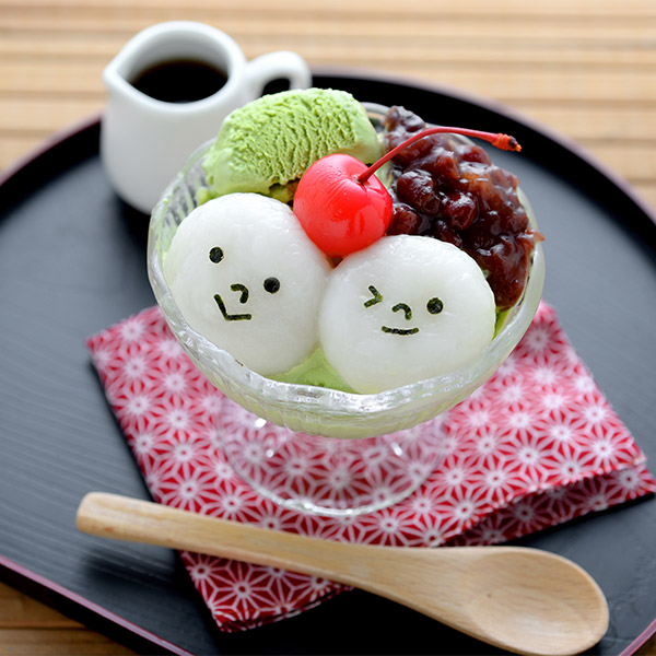 のりパンチ 海苔抜き型 にこにこパンチmini×2 海苔パンチ 3種セット ( キャラ弁 お弁当グッズ デコ弁 のり抜き型 パンチ 顔パーツ 海苔 のり 海苔型 海苔パーツ デコレーション パーツ 簡単 表情 )