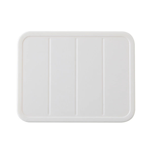 おにぎり型 海苔カッター ミニ 三角 さんかくこにぎりmini×2 弁当グッズ ( おむすび型 こむすび おにぎり おむすび 一口サイズ 押し型 幼稚園 保育園 小学校 キッズ 子供 簡単 子供用 お弁当グッズ キッチンツール キッチン )