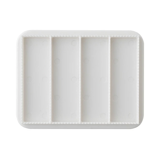 おにぎり型 海苔カッター ミニ 三角 さんかくこにぎりmini×2 弁当グッズ ( おむすび型 こむすび おにぎり おむすび 一口サイズ 押し型 幼稚園 保育園 小学校 キッズ 子供 簡単 子供用 お弁当グッズ キッチンツール キッチン )