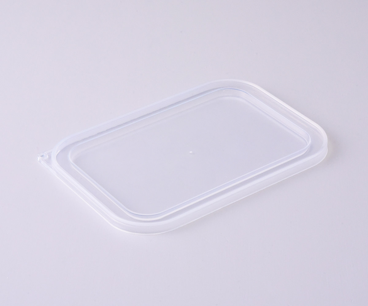 ザル&バット3点セット 1/4サイズ 角型 蓋付き ステンレス製 日本製 お料理はかどる角バット・角ザルセット ( 3点セット バット ザル 浅型 18-8ステンレス 角バット ステンレスバット 小さい 浅型バット 角ザル 使いやすい 丈夫 )